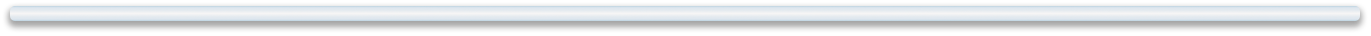 LiftAssure - Footer - Top Ony